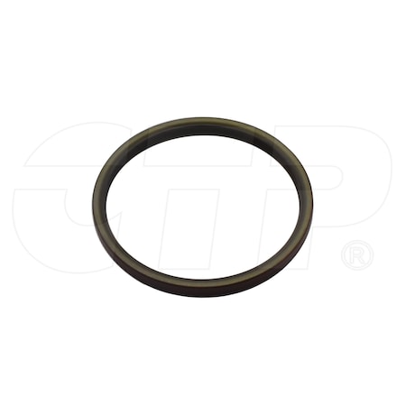 Aic Replacement Parts Seal-Lip Fits Caterpillar Models 2190606